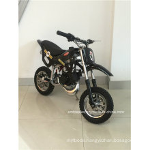 Cheapest Mini Dirt Bike, 49cc Mini Pit Bike Et-Db006